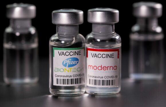 New information represented that, Pfizer and Moderna’s immunizations might be less effectual to resist Delta