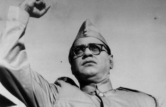 motion pictures, web series on Netaji’s life one should watch on Death Anniversary of Subhas Chandra Bose