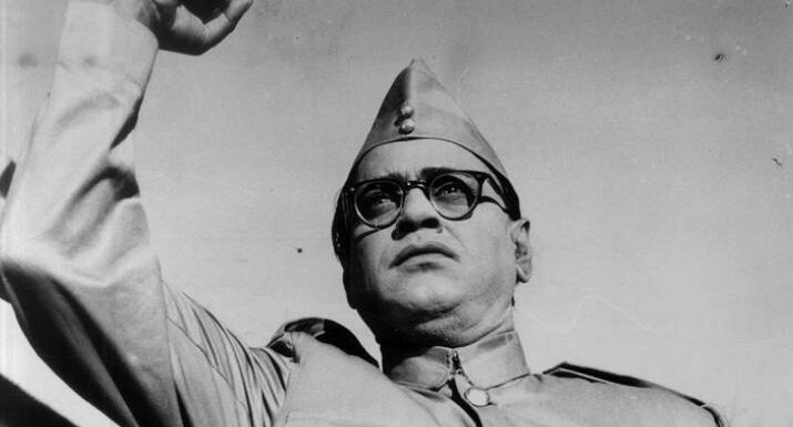 motion pictures, web series on Netaji’s life one should watch on Death Anniversary of Subhas Chandra Bose