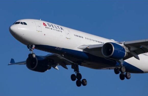 Delta has prohibited in excess of 1,600 unruly travelers. Presently, it airlines  to share boycott records