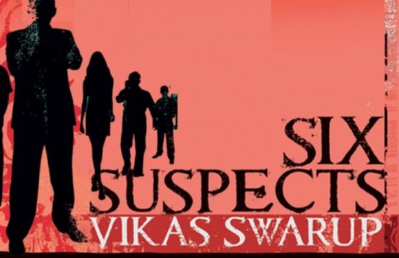 New web series called Six Suspects: Release Date & Where To Stream?