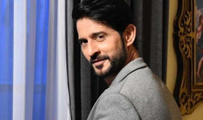 Actor Hiten Tejwani Will Be Part Of Web Series For Ullu