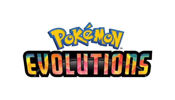 Pokémon Evolutions is another eight-section web series that gives experience of each preceding region