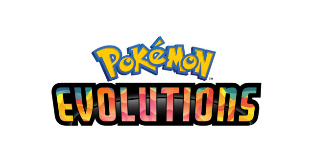 Pokémon Evolutions is another eight-section web series that gives experience of each preceding region