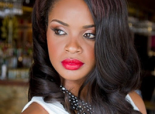 Nigerian web series ‘Assistant Madams’ : Dillish Shines  Plays  Lulu Osagie