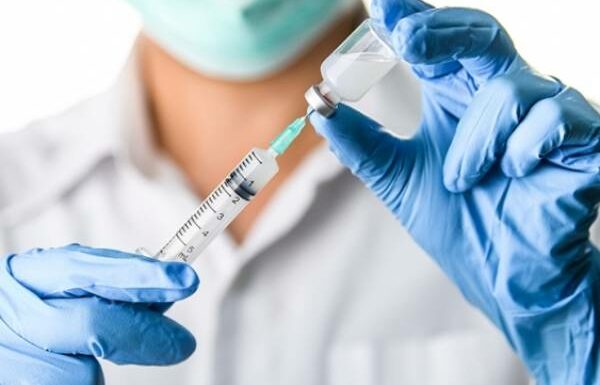 Experts say coronavirus vaccines mandates for COVID-19