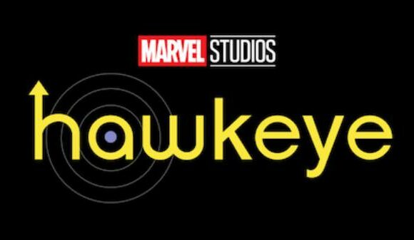 Here Is All Information About  Marvel’s Disney+ Series Hawkeye