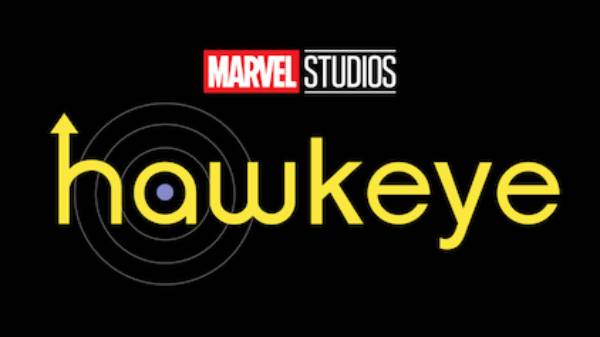 Here Is All Information About  Marvel’s Disney+ Series Hawkeye