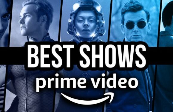 Here Are Some Finest TV Series On Amazon Prime Video To Watch