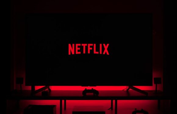 Here Are Some Netflix Originals Coming in January 2022