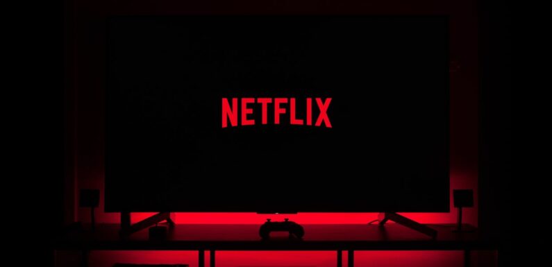 Here Are Some Netflix Originals Coming in January 2022