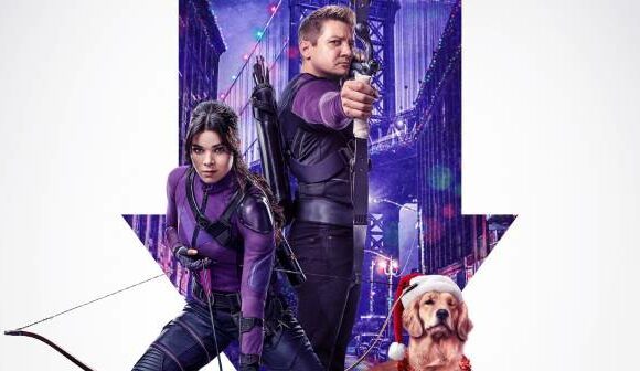 Here Are The All Information About Hawkeye New Episode Release Day and Time