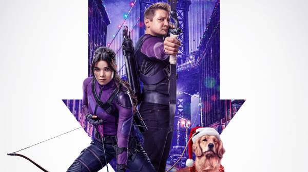 Here Are The All Information About Hawkeye New Episode Release Day and Time