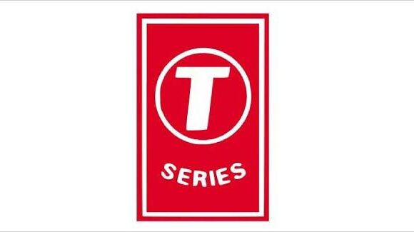 Asia’s biggest music mark T-Series ,now deliver web-series for OTT stages