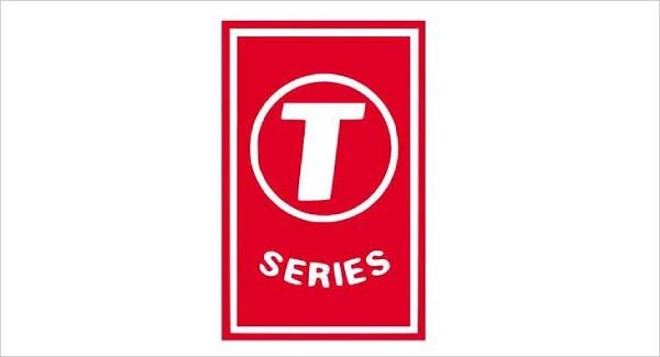 Asia’s biggest music mark T-Series ,now deliver web-series for OTT stages
